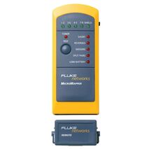 FLUKE MICROMAPPER