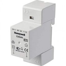 TRANSFORMER DIN/SURFACE MOUNT 8V 2A