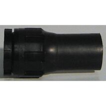 GLAND HEATSHRINKABLE (IP67) SUIT CABLE OD 37~61mm
