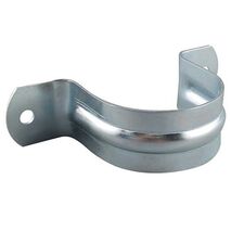 CONDUIT SADDLE FULL, 25mm (50)
