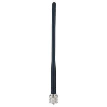 ANTENNA 151MHz 200mm LONG WITH PL259 TERMINATION