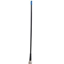 ANTENNA 433MHz 350mm WITH BASE 3.6m COAX WITH SMA, N BASE