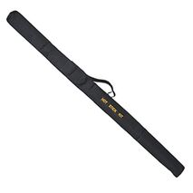 BAG, REPLACEMENT 1820 x 130mm FOR HS-175-6, 7, 8, 9