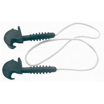 TOOL, LVABC CORE SEPARATION UP TO 4 x 95mm2