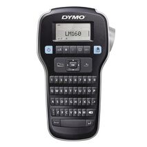 LABELMANAGER LABEL PRINTER LM160P