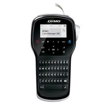 LABELMANAGER LABEL PRINTER LMR-280