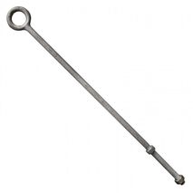 EYEBOLT M16 x 650