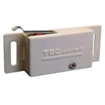 PANTRY DOOR SWITCH