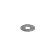 WASHER 10mm GALV. (50) REPELEC