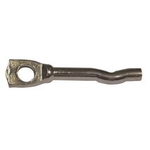 EYE ANCHOR, 5mm, CONCRETE SUITS TIE WIRE [100]