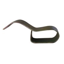 SPRING CLIP, SUIT CABLE & CONDUIT DIA 25-32mm [100]