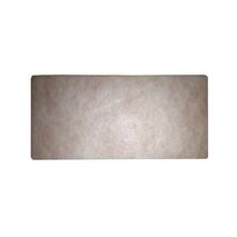 FILTER, PRE, TO SUIT EXECUTIVE HAND DRYERS [5] PACK