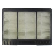 FILTER, HEPA, TO SUIT EXECUTIVE 2 HAND DRYERS