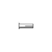 DROP-IN ANCHOR, LIPPED M10 x 30mm KIT [500]