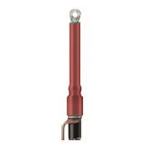 TERMINATION INDOOR 24KV 400-800mm2 1C XLPE SET OF [3]
