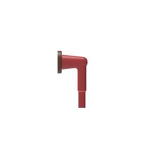 INLINE BUSHING SLEEVE FOR 50-95mm2 CABLE (SET OF 3)