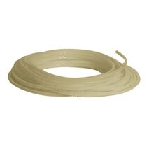 MOVEABLE BUSHING FOR 1mm [10m]