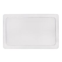 PAINT COVER, SUITS SLIM SERIES SWITCHES & POWER POINTS (200)