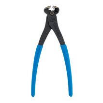 END CUTTER/NIPPER 203mm