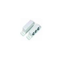 CHANGEOVER REED 1NO/ 1N/C