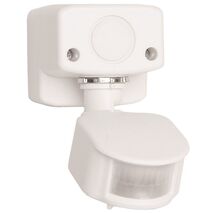 SENSOR OS-32B 12V DC