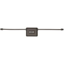ANTENNA FOR 4 CHANNEL RECEIVER