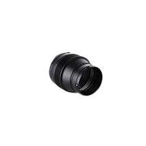 REDUCER, 250 TO 200mm PLASTIC