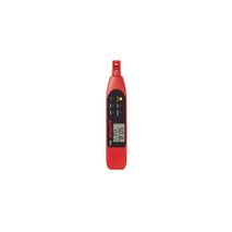 RELATIVE HUMIDITY METER PROBE STYLE
