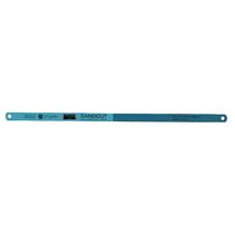 HACKSAW BLADE HSS SANDCUT 32TPI x 300mm (100)