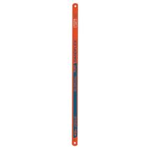 HACKSAW BLADE 18TPI (10)