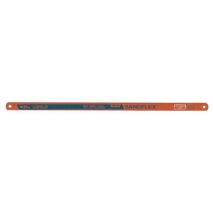 HACKSAW BLADE 24TPI (10)