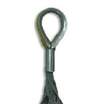 CABLE STOCKING, SINGLE EYE 30-40mm