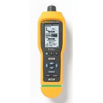 VIBRATION METER FC