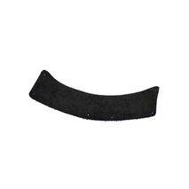 SWEAT BANDS TO SUIT HARD HATS (5)