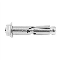 RAMSET SLEEVE ANCHOR 12 x 75mm HE x S/S (25)