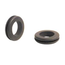 RUBBER GROMETS 20mm [15]