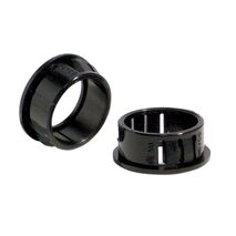 NYLON SNAP BUSHINGS 38.1mm [10]