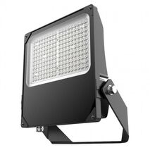 LED 200W FLOOD LIGHT 5000K NON DIMMABLE IP66 25,000LM