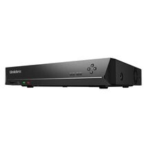 NVR, 8 CHANNEL NO CAMERAS 2TB HDD
