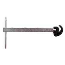 TELESCOPIC BASIN NUT WRENCH, ADJUSTS TO 4 SIZES