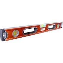 LEVEL, BOX 1200mm