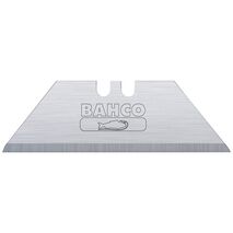 BLADES,SPARE TO SUIT KERU-01 & KGRU-02 KNIVES [5]