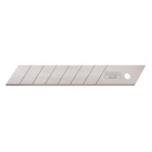 BLADES, SPARE TO SUIT KE18-01 KNIFE [10]