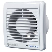 WALL/CEILING FAN 150mm STANDARD