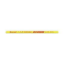 HACKSAW BLADE BIMETAL SAFEFLEX GROUND TOOTH 12in x 18TPI (10)