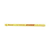 HACKSAW BLADE BIMETAL SAFEFLEX GROUND TOOTH 12in x 32TPI