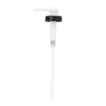 HAND CLEANER PUMP SUITS CHC1500