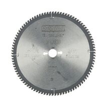 BLADE, CIRCULAR SAW EXTREME WORKSHOP, 305mm x 30 x 96T TCG