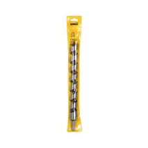 AUGER BIT, 22 x 200mm WOOD 100mm WORK LENGTH