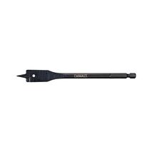 SPADE BIT, EXTREME IMPACT 30 x 152mm